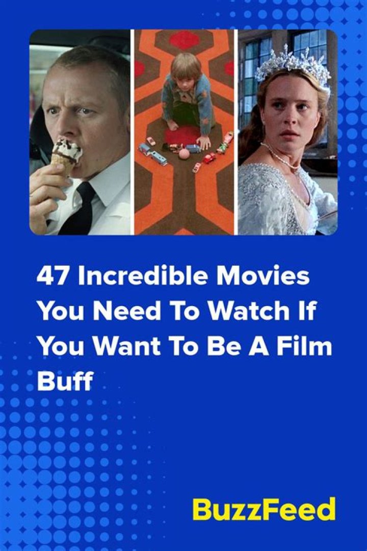 Discovering మూవీ rulz: Unwritten Guides for Every Movie Lover