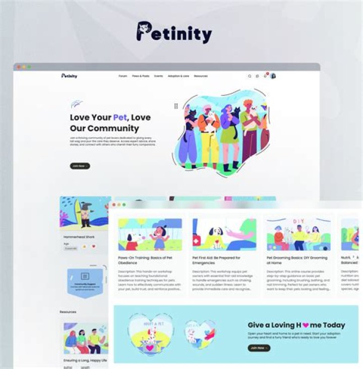 Discovering Alenakosha: A New Path for Online Community and Commerce