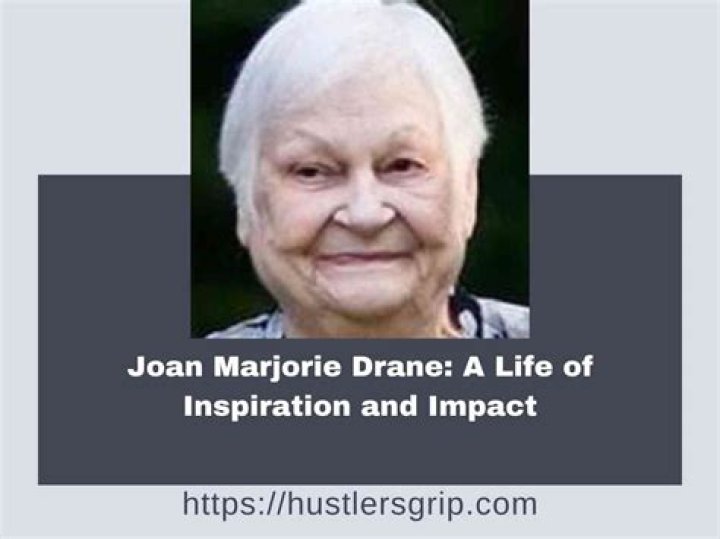 Discovering Andria Mayberry: A Life of Inspiration and Impact