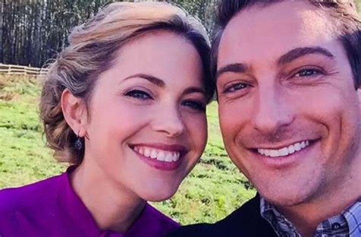 Discovering Danny Dorosh: An Actor's Journey and Family Life
