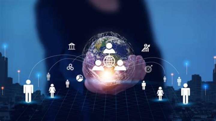 Discovering Evoolj: Taking Charge of Your Digital World Today