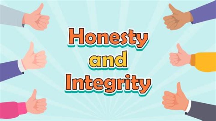 Discovering fry99.xom: An Honest Look at Its Trustworthiness and Offerings