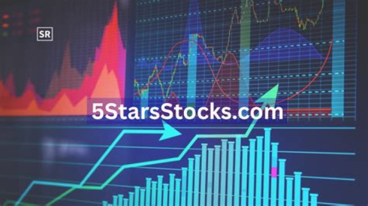 Discovering Great Picks: What 5starsstocks.com Best Stocks Could Mean for You