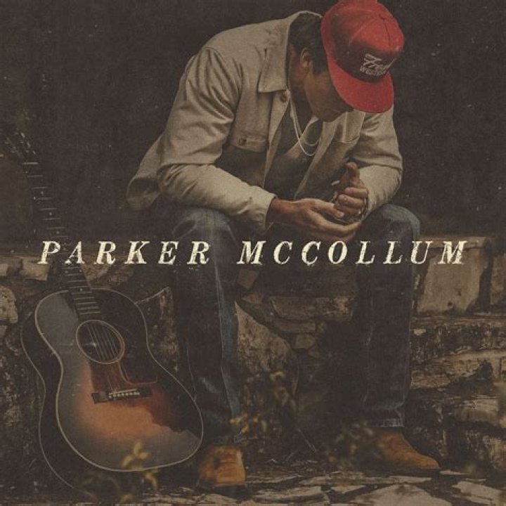 Discovering Hallie Ray Light: The Woman Who Captured Parker McCollum's Heart