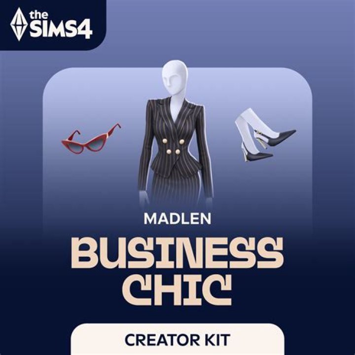 Discovering Madlen Peneva Height: What We Know About the Sims 4 Creator