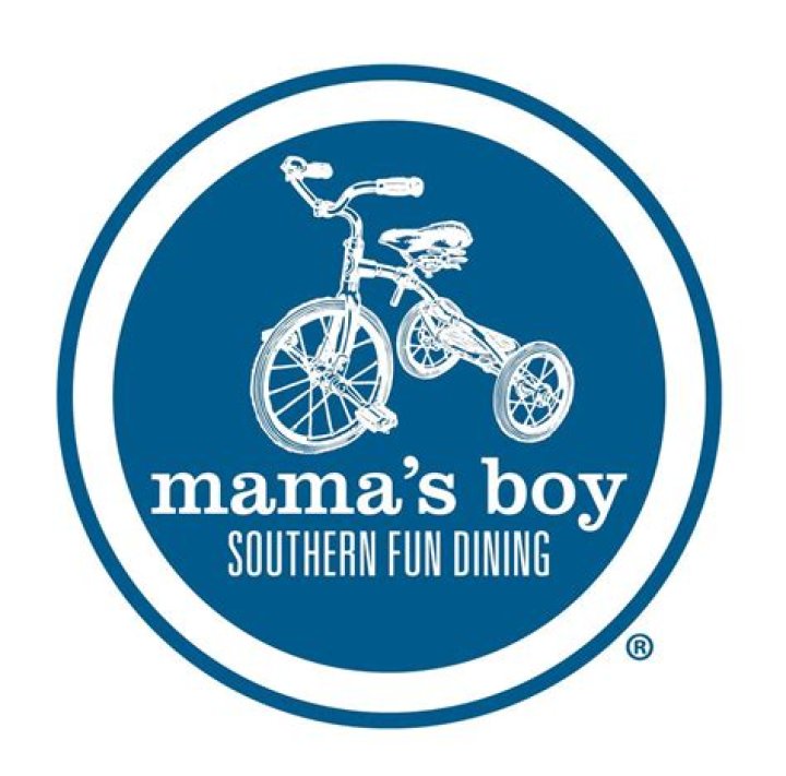 Discovering Mama's Too: More Than Just Comfort Food