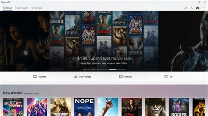 Discovering Movies Online: What to Know About moviesflix.in