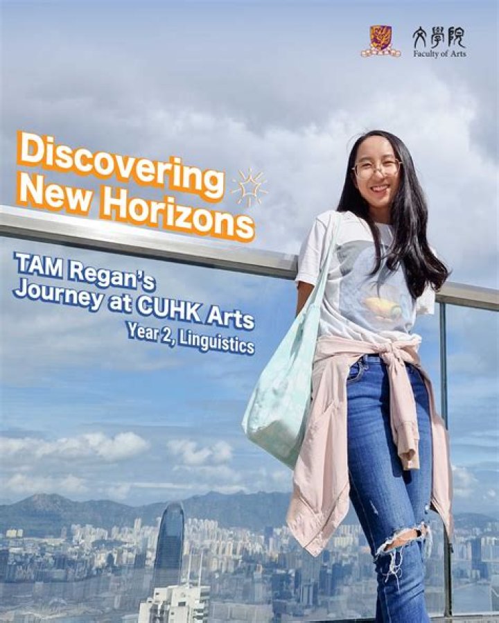 Discovering New Horizons: Why You Should Consider to Visit hdhub4u.ms