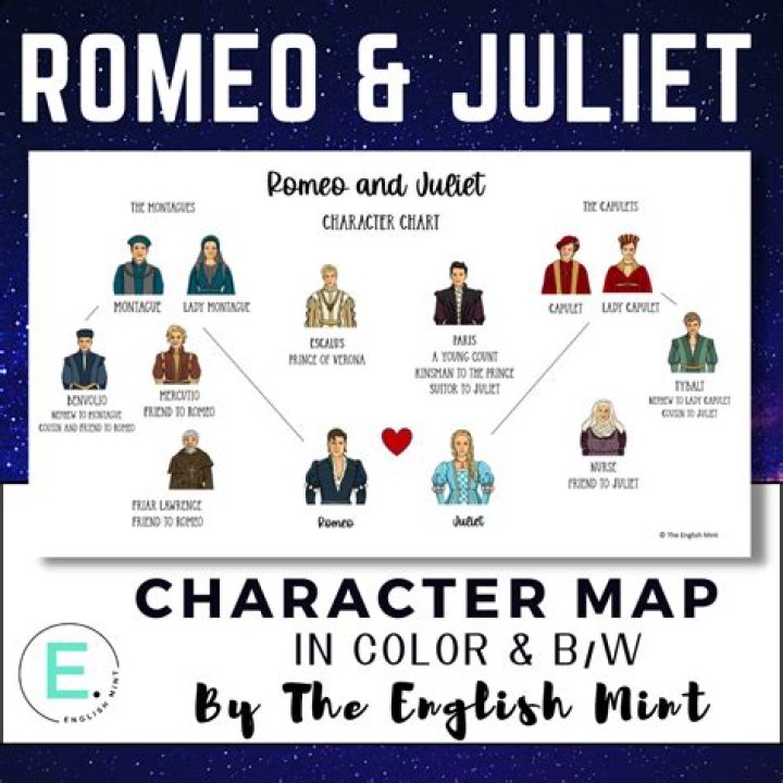 Discovering Princess Emily: A Character Who Really Connects