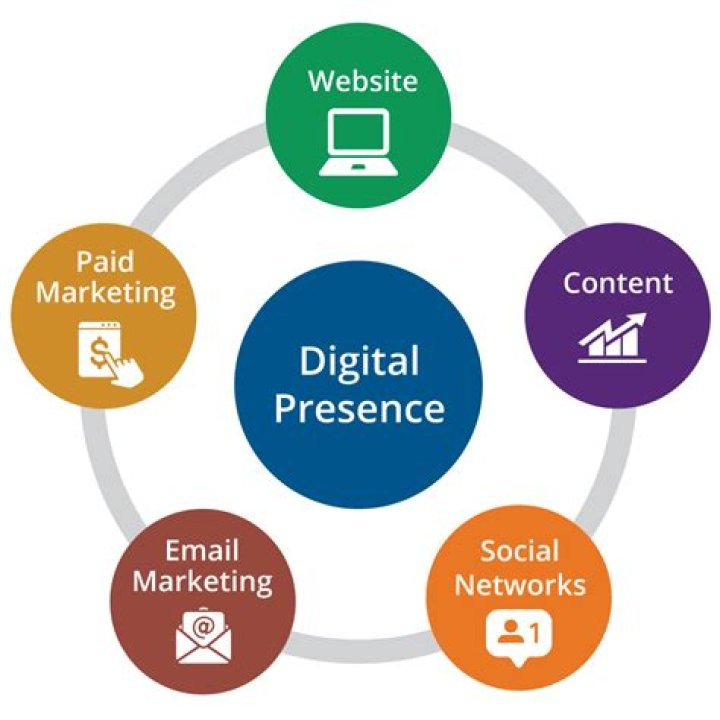 Discovering Sara Blonde: A Look at Her Online Presence and Career
