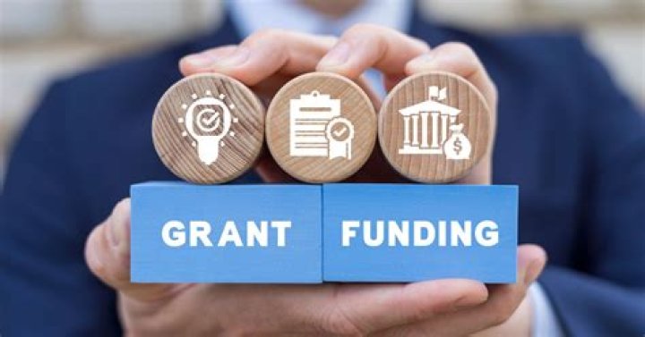 Discovering the Benefits Charlie Grants You: A Fresh Look at Financial Ease