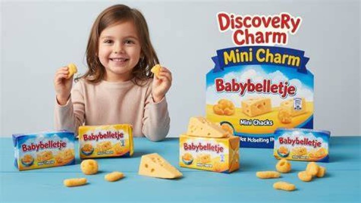 Discovering the Charm of Baby Nicols: A Look at Gentle Beginnings