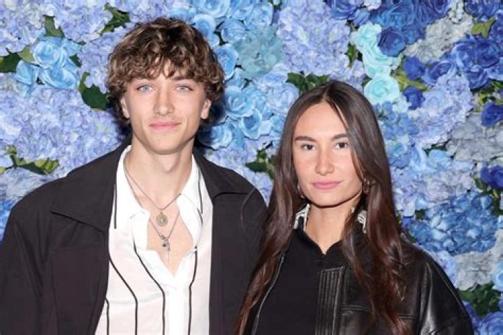 Discovering the Charms of Young Damon: A Look at Gavin Casalegno's Memorable Role