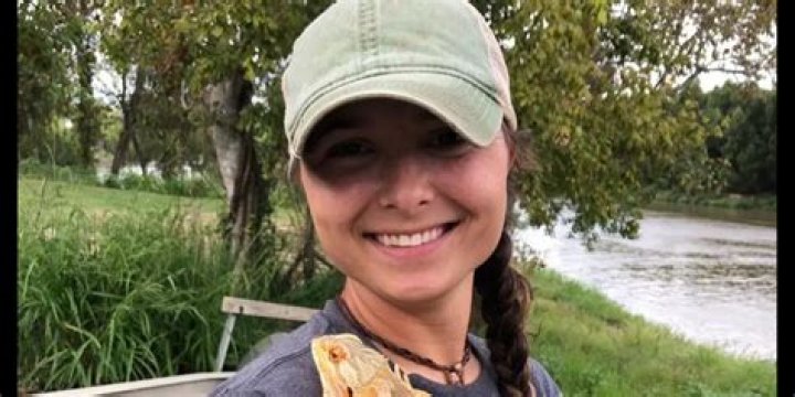 Discovering the Faces Behind the Bayou: Unpacking the **Swamp People Cast**