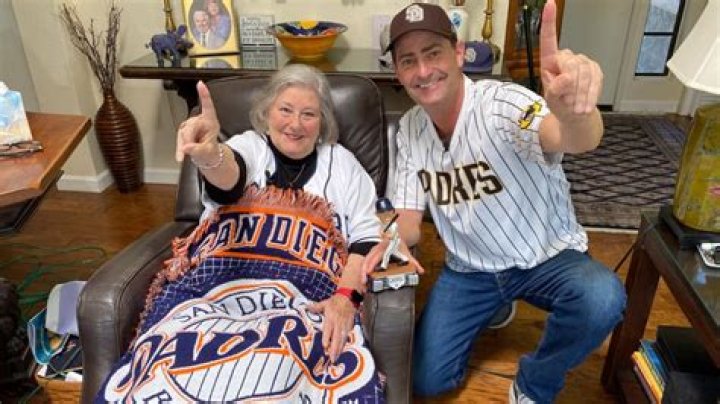 Discovering the Heart of Manny Machado: A Look at the Manny Machado Family
