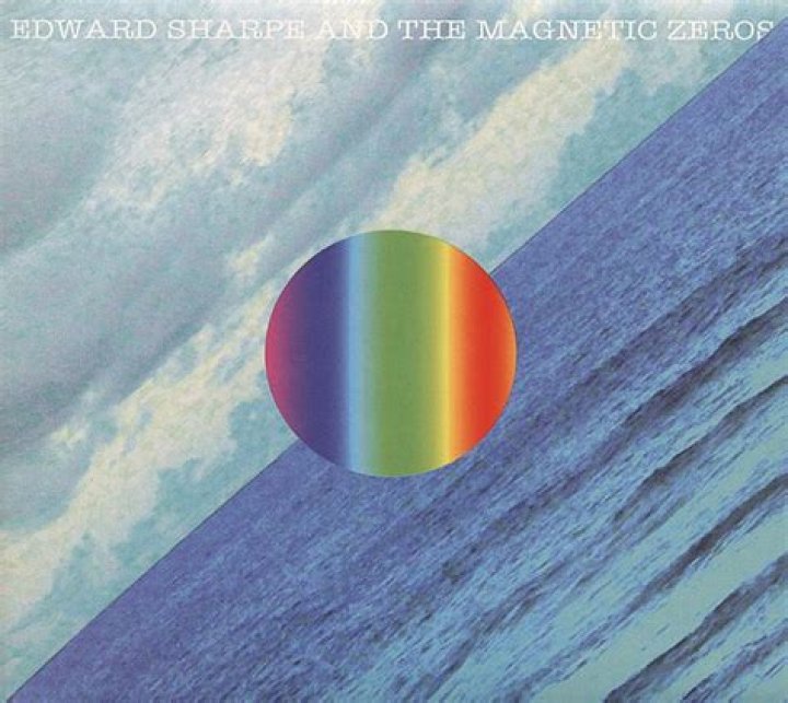 Discovering the Heartbeat: Unpacking the Members of Edward Sharpe and the Magnetic Zeros