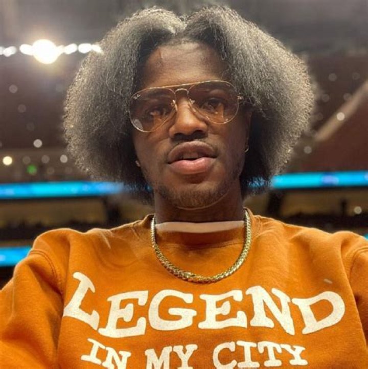 Discovering the Man Behind the Mic: What's DC Young Fly's Real Name?