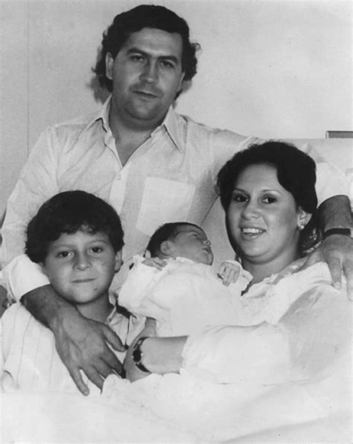 Discovering the Origins: Unpacking When and Where María Victoria Henao Was Born