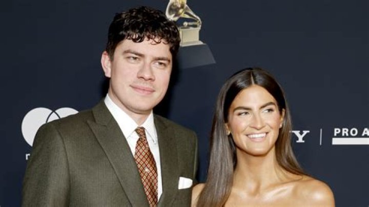 Discovering the Truth: Who is Kaitlan Collins' Husband?
