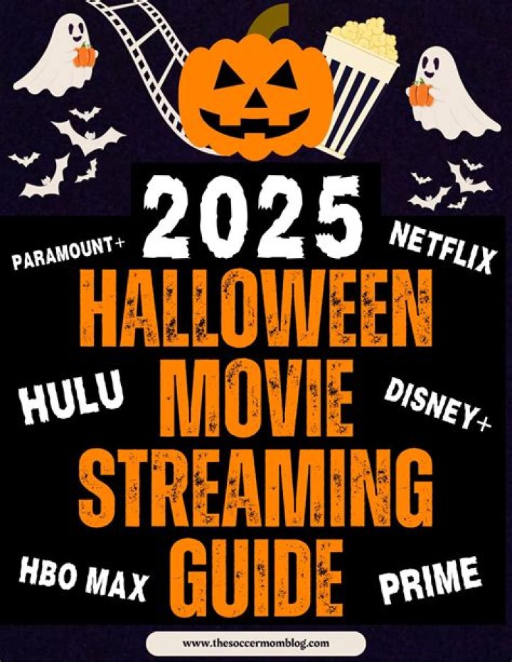Discovering Uiiu Full Movies: Your Guide to Streaming Fun in 2025