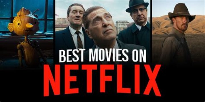 Discovering uiiumovie: A Fresh Look at How We Watch Films