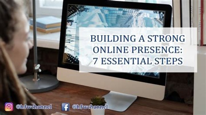 Discovering Vyvan Le: A Look at a Growing Online Presence
