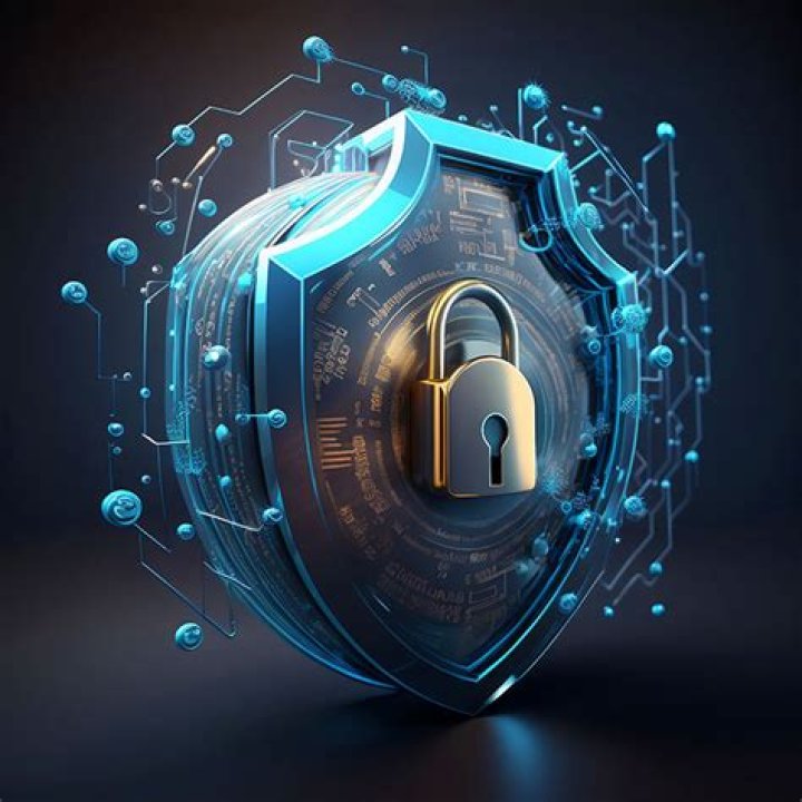 Discovering What Makes masasa49 a Go-To for Your Digital World