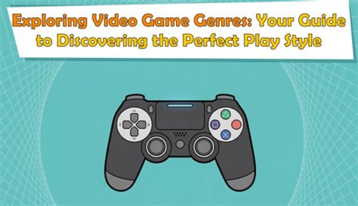 Discovering xhamstar: Your Guide to Online Video Exploration