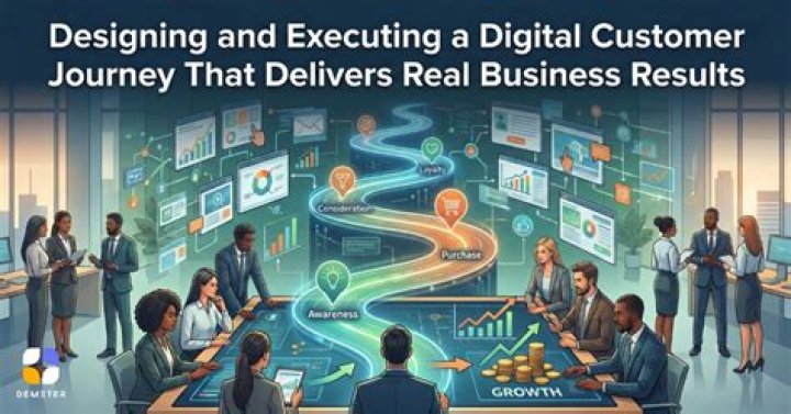 Discovering Ximena Erome: Her Digital Journey and Unique Content