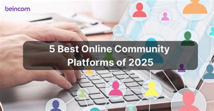 Discovering Your Community’s Best: What asx1.come Offers You
