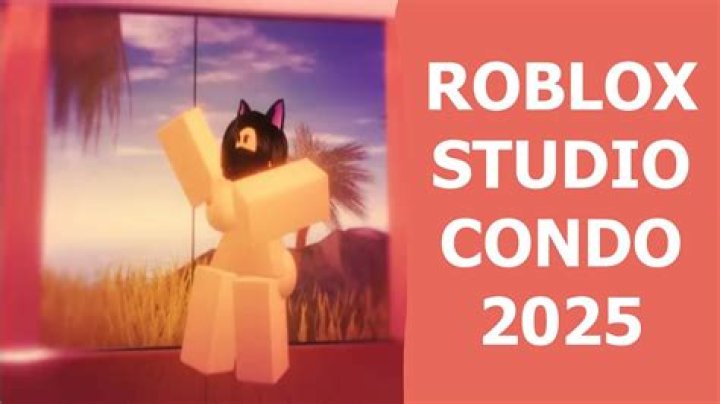 Discovering Your Dream Virtual Home: Exploring Condos Roblox