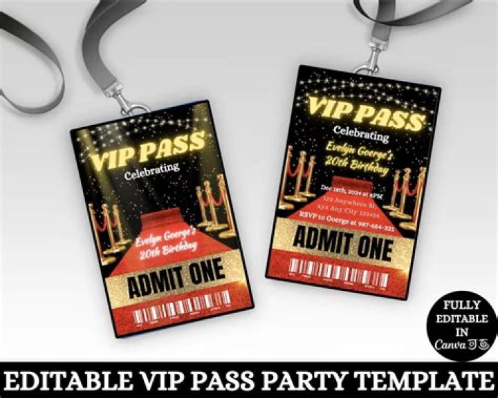 Discovering Your Next Great Connection: How to Get Your paradisey.vip/invite