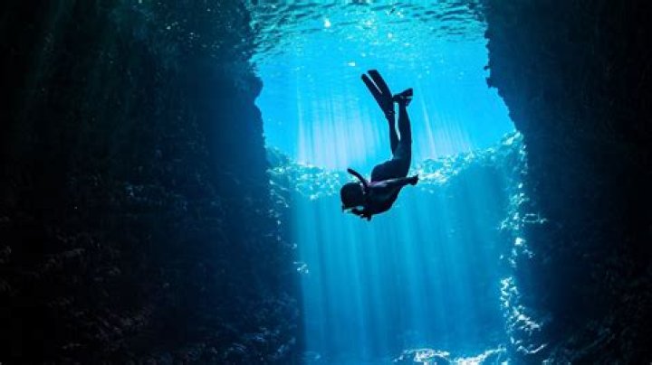 Dive Into The "Skip The Games Dayton" Movement For Profound Discoveries
