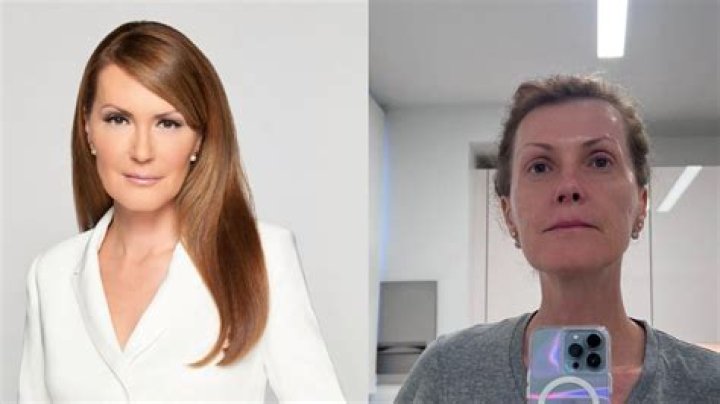 Does Dagen McDowell Have Children? Exploring Her Personal Life