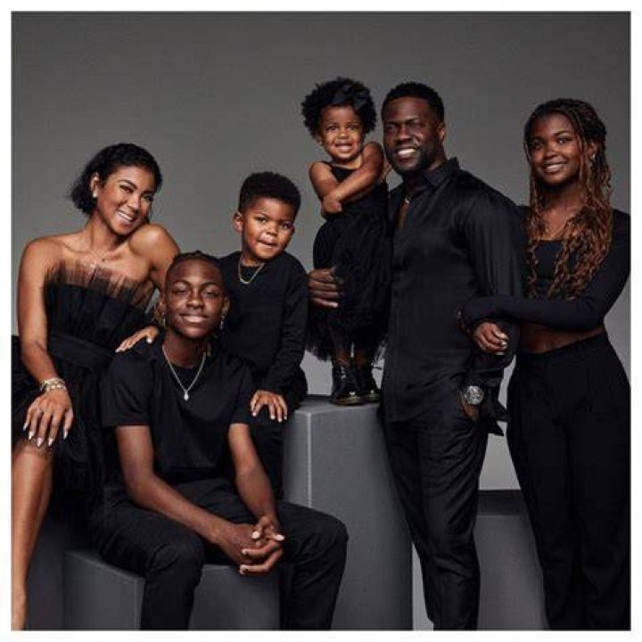 Does Manny Machado Have Kids? A Look at His Growing Family