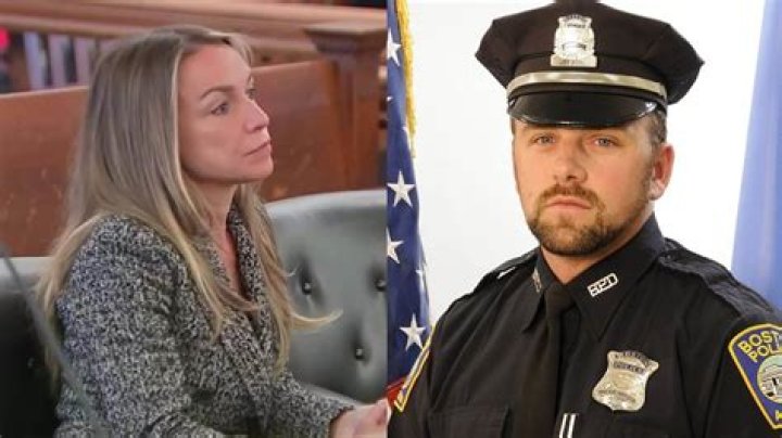 Donna Briggs Husband: Uncovering Details of Her Personal Life