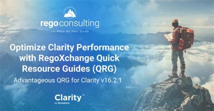 dreambubble alphag: Your Path to Clarity and Peak Performance