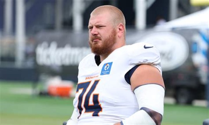 Drew Soicher: A Voice That Resonated in Denver Sports and Beyond