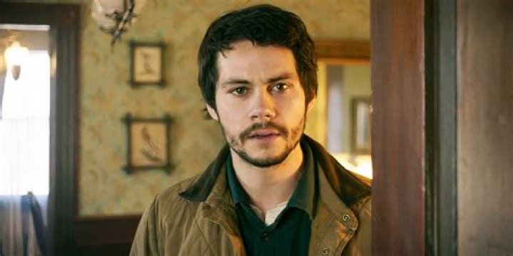 Dylan O'Brien: Unpacking the Journey of a Hollywood Favorite