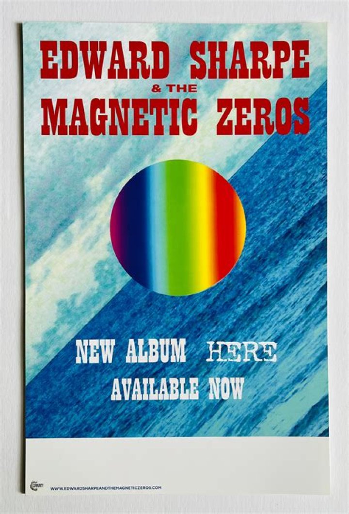 Edward Sharpe and the Magnetic Zeros Break Up: Understanding the Departures and What Came Next