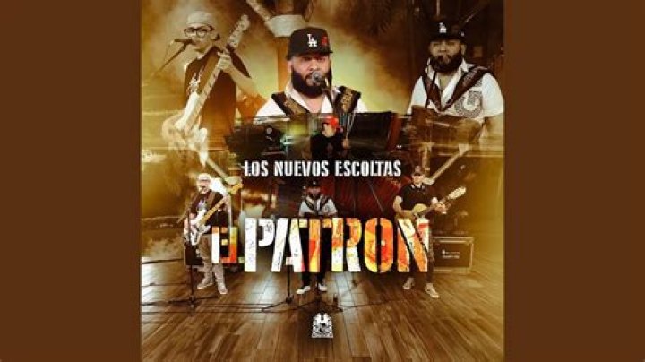 El Patron Video: Unpacking the Shocking Online Phenomenon of 2022