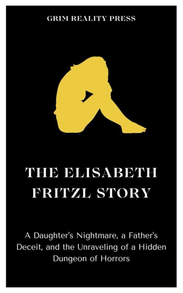 Elisabeth Fritzl: A Story of Unimaginable Survival and Quiet Strength