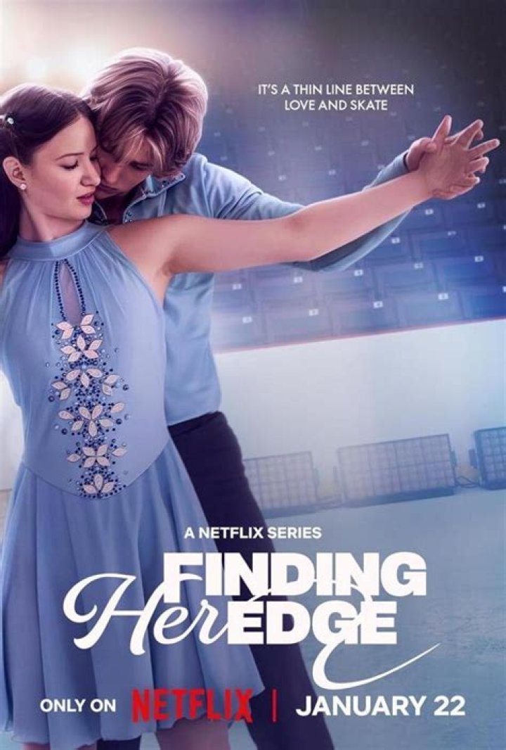 Erika Lust Filmaffinity: Unpacking Her Vision in Independent Cinema