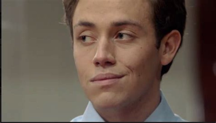 Ethan Cutkosky's Car Accident: Uncovering The Hidden Truths