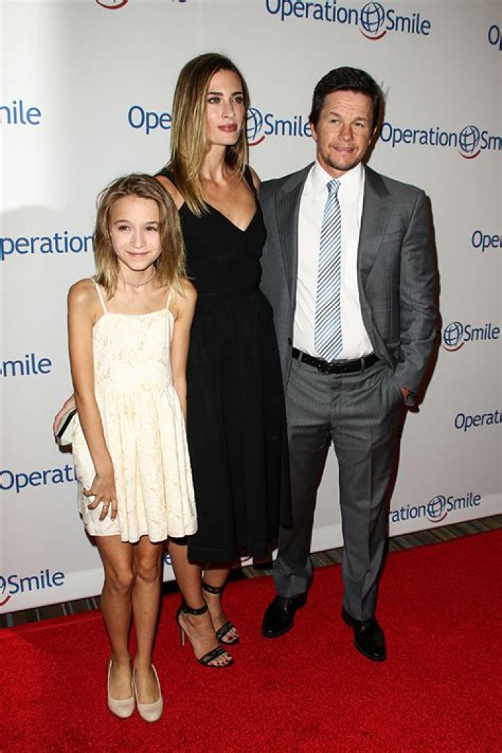 Everything To Know About His 4 Children Hollywood Life