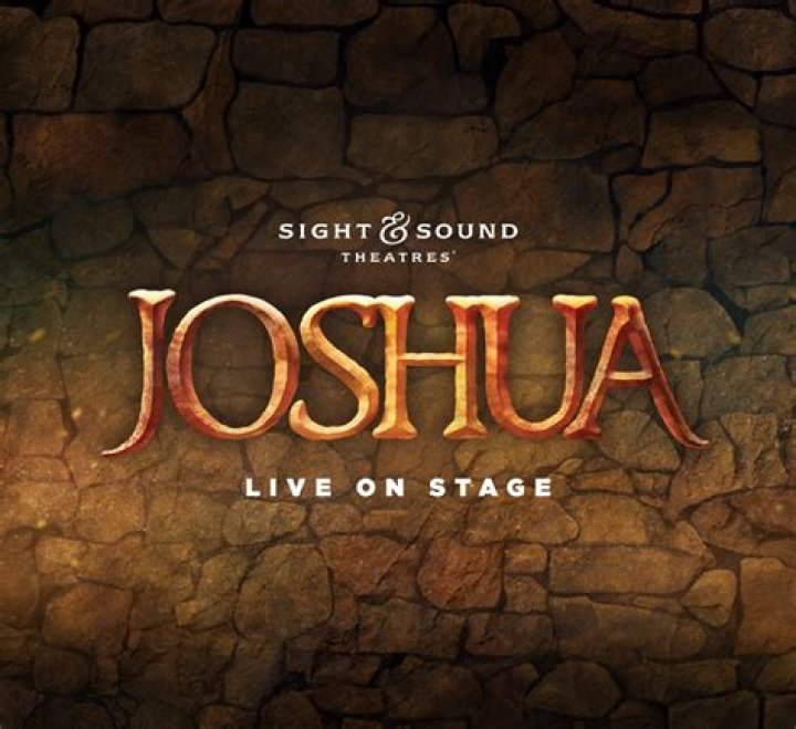 Experiencing Light Shop Dual Audio: A Fresh Take on Sound and Sight