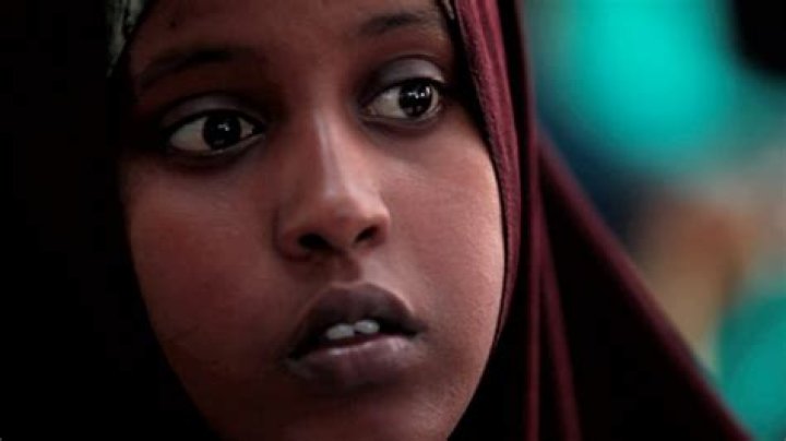 Exploring "Somali Wasmo": A Look at Cultural Expression and Digital Presence