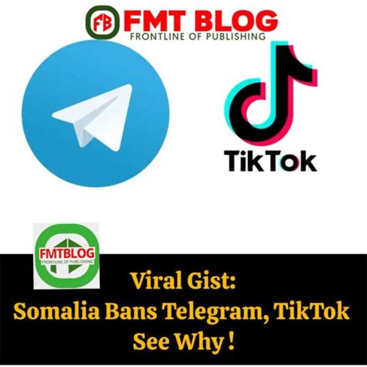 Exploring "Wasmo Somali Telegram Link 2022": A Look at Digital Content Trends