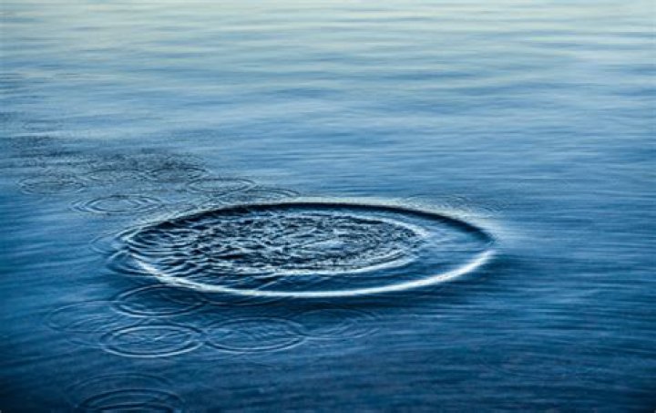Exploring aagmal.waves: A Look at What's Making Big Ripples
