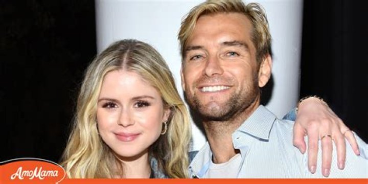 Exploring Anthony Starr's Partner: What We Know About His Personal Connections Today